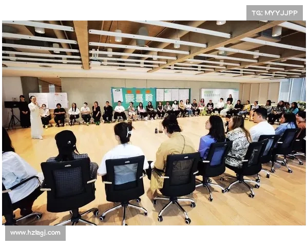 郑汛:从青年领袖到社会变革推动者的成长与影响 郑汛:从青年领袖到社会变革推动者的成长与影响
