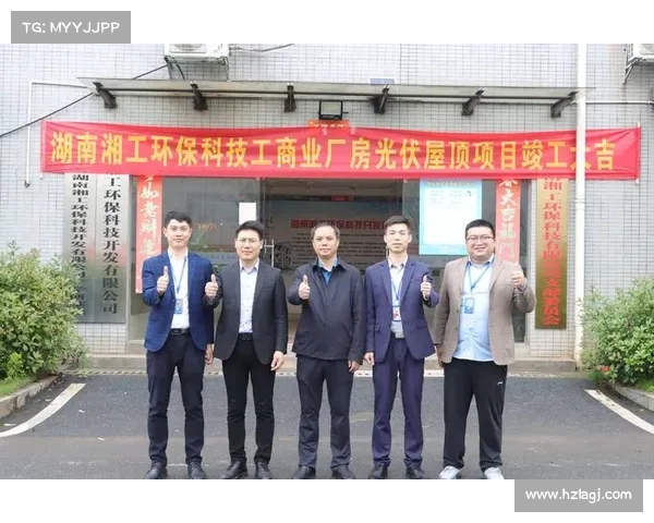 官训日盛典圆满落幕 成都再启雄风 振兴未来展宏图 官训日盛典圆满落幕 成都再启雄风 振兴未来展宏图