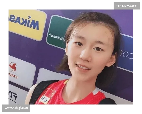 王艺竹斩获18分助天津女排战胜江西 女排资格赛喜获开门红 王艺竹斩获18分助天津女排战胜江西 女排资格赛喜获开门红