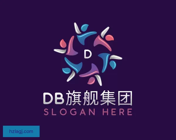 发现DB真人旗舰